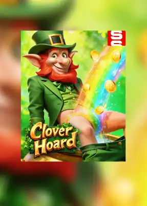 Clover Hoard
