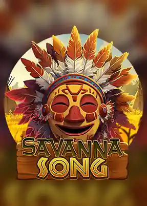 Savanna Song